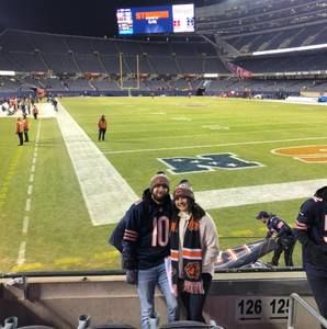 Meet your Posher, Ben